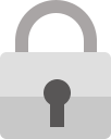 Secure Processing