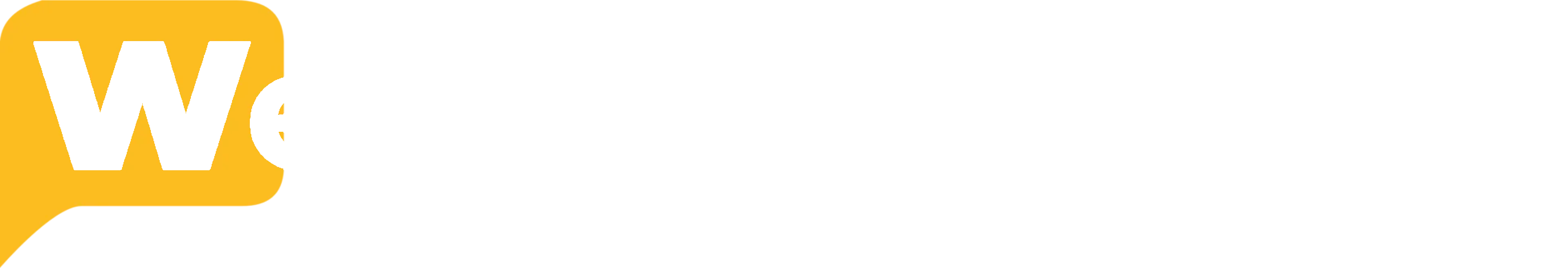 WebbySupport
